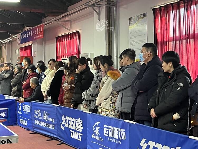 赛事|2021年济南市乒乓球俱乐部联赛总决赛圆满落幕