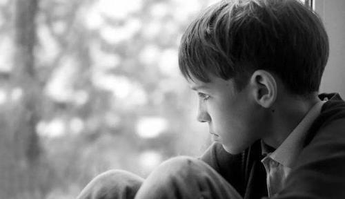 雪人|产妇生下“雪人”,丈夫崩溃不想养这娃,医生却笑开了花恭喜