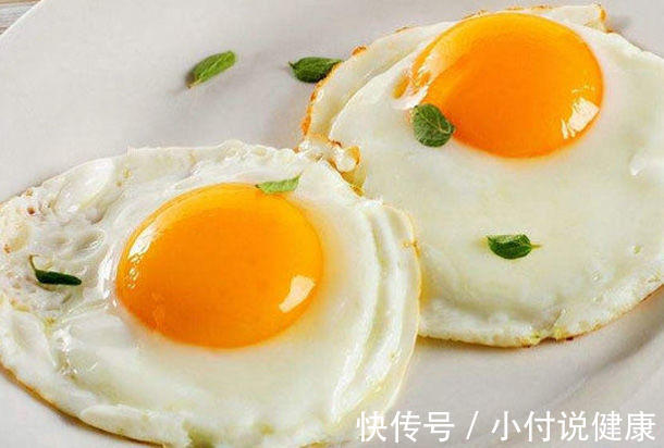 豆制品|百岁老人的养生菜谱:不吃补药,就爱吃这4样菜,养胃补肝护血管