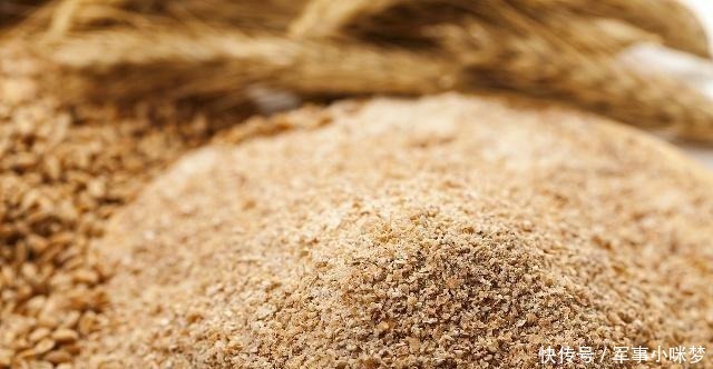 古代农民用什么东西装运粮草真佩服古人的智慧