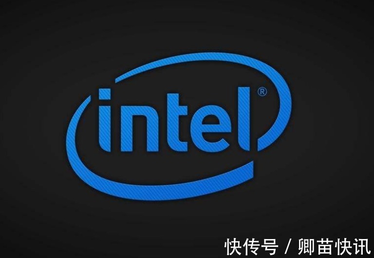 余承东|高通无奈跌落神坛!华为失去台积电后,将亿级订单交予“新王者”