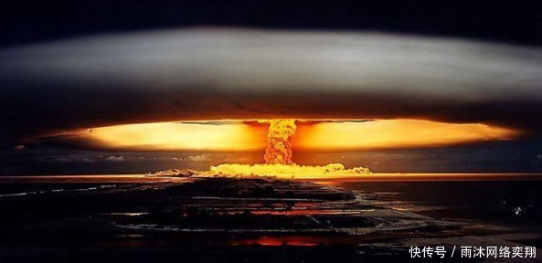 魏忠贤|还在迷信魏忠贤不死,大明不会亡吗?本文会给你不一样的答案。