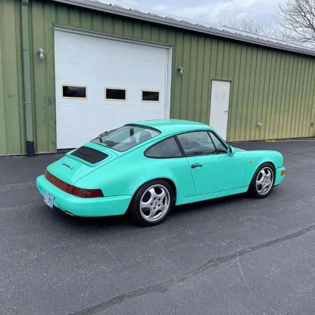 潮流 《灌篮高手》电影将设定30年后；山本耀司 x Dr.Martens公开