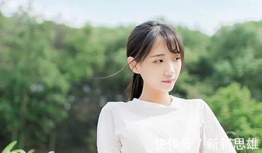 大冰|父母给孩子最好的礼物,不是房子和存款,而是……