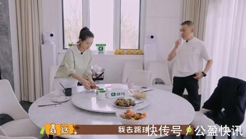 做家务的男人:面对不想做家务的聂远,秦子越的爱显得有些卑微