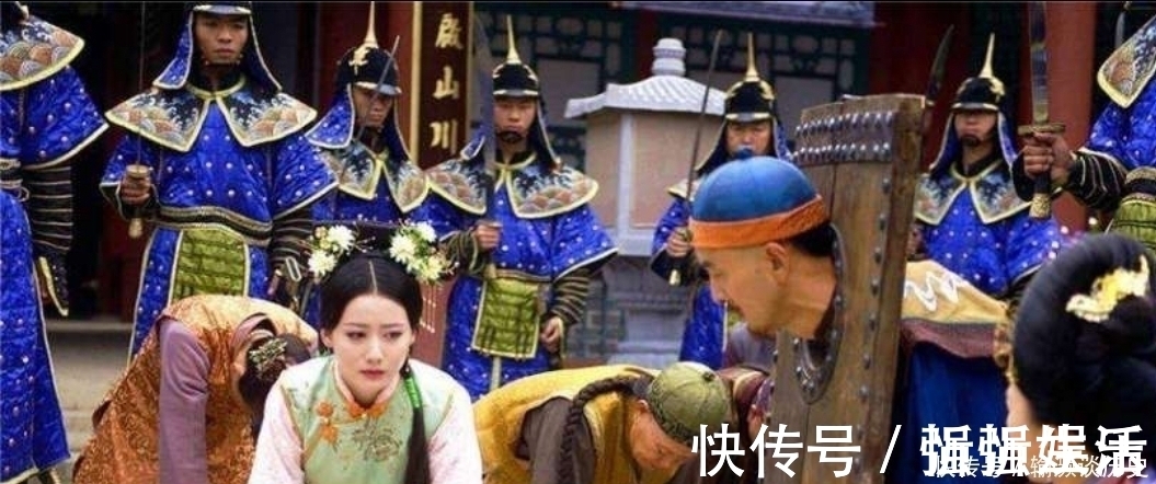 披甲人$清朝把囚犯发配到宁古塔,给披甲人为奴,那披甲人到底是什么人?