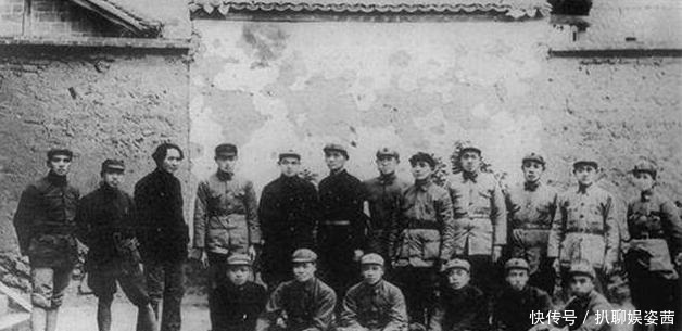 易中天谈晁盖宋江:历史上看水浒最透彻的还是伟人