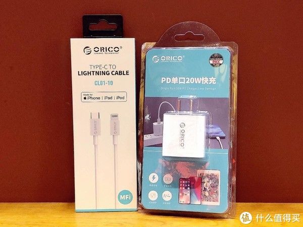 苹果充电接触不良