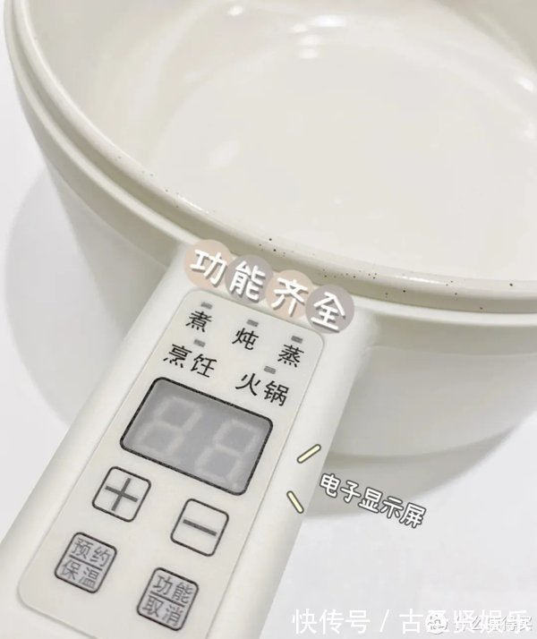 家居|为了生活,不顾反对做了这4个家居决定,入住后生活幸福感超强