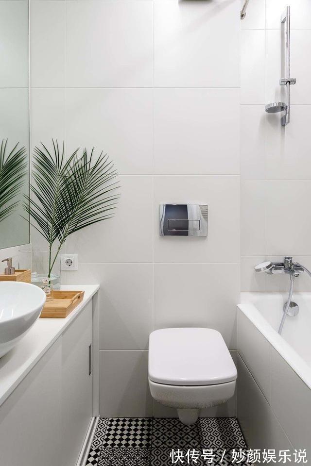 壁柜|发现一个54岁中年大姐的家,那叫一个漂亮,分享给大家瞧瞧,羡慕