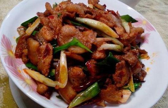 经典菜品22款分享,口味独特好吃不腻,一起尝试新口味吧