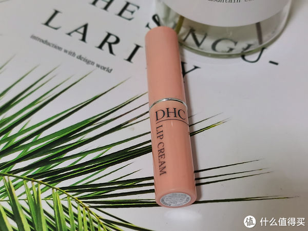 护肤不花冤枉钱！20款亲测好用的春夏护肤单品推荐