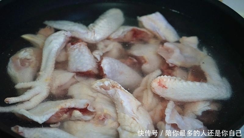 一道菜撑起一家店,鲜味十足,香味扑鼻,辛辣回味,灵魂是配菜