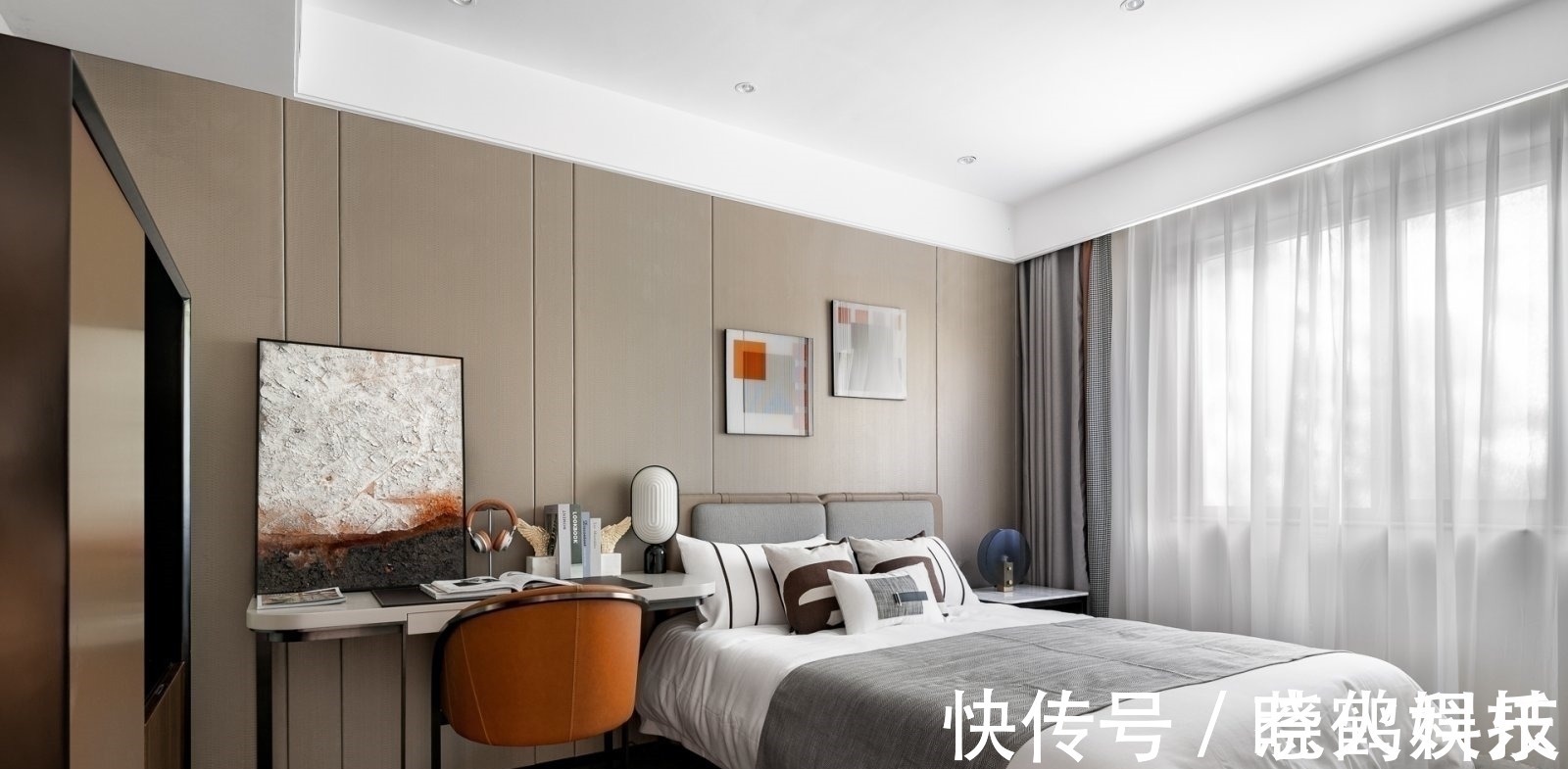 考斯|厨卫再小,也别乱装!收纳空间全靠“挤”,太聪明实用了!晒晒!