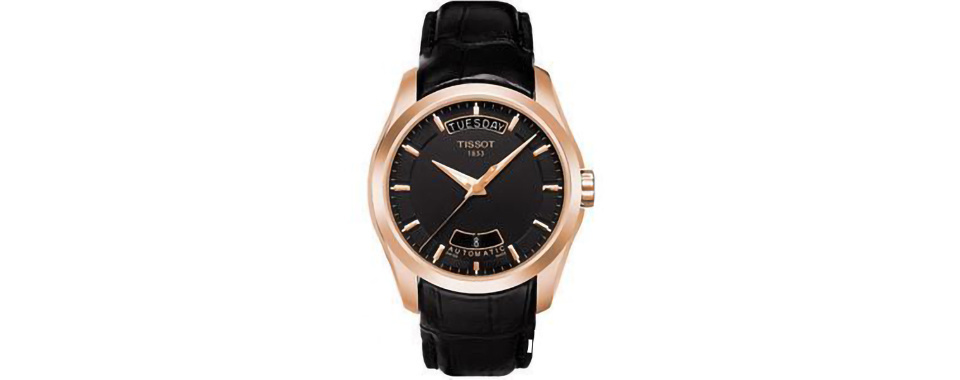 灯泡|那么究竟如何保养天梭手表呢