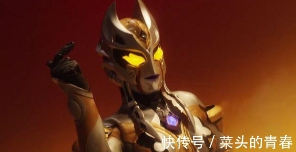 奥特曼|奥特曼光知道卖玩具不是好事,艾斯人间体看了都担心