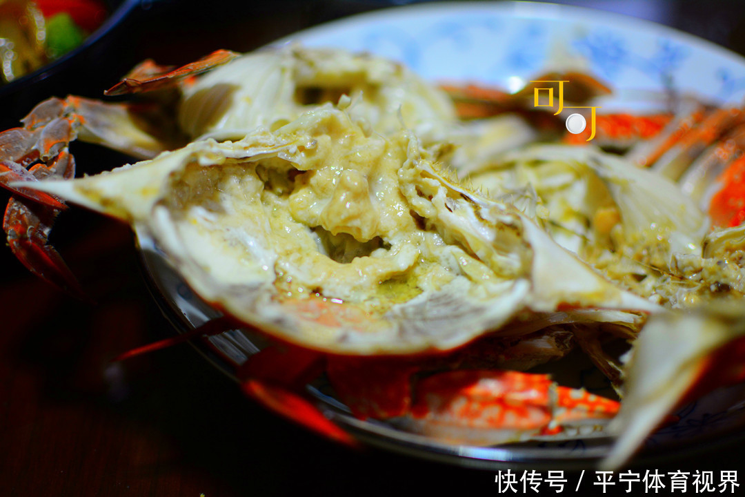 个菜|一家子周末晚餐,3个人5个菜,三荤两素够丰盛!