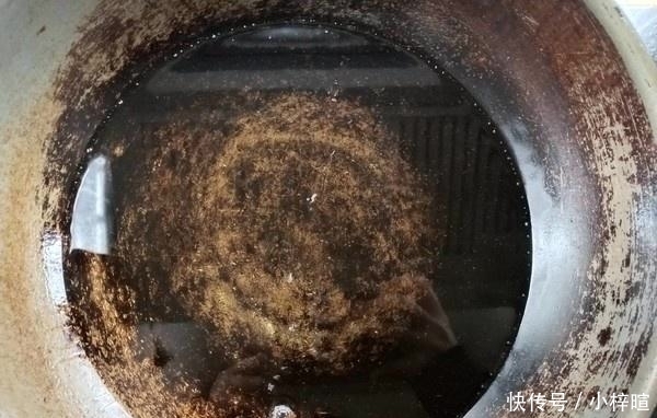 开胃|辣椒和“它”一起做,香辣开胃促消化,儿子一人就能吃一盘!