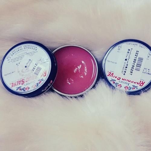 唇部|超热门的唇膏“红榜”,好用不贵,安全到孕妇可用,你用过吗?