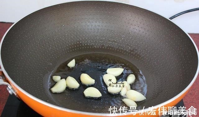 家里再穷,也要坚持常给孩子吃“它”,益智健脑,长得高成绩好!