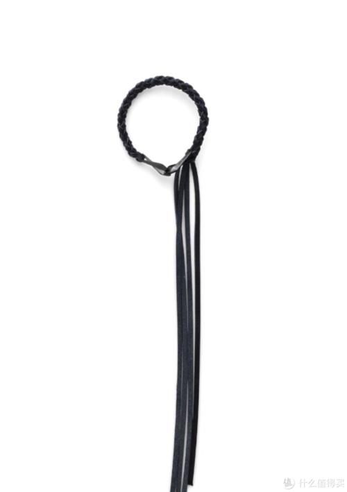 山本耀司推出全新高端珠宝系列