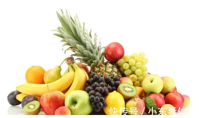 减肥|一天中哪个时间发胖“最猛烈”?想减肥最好搞清楚,难怪减不下来