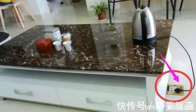 酒柜|刚搬进新房3个月哭得撕心裂肺!这15处不该花重金装,个个费钱肉疼