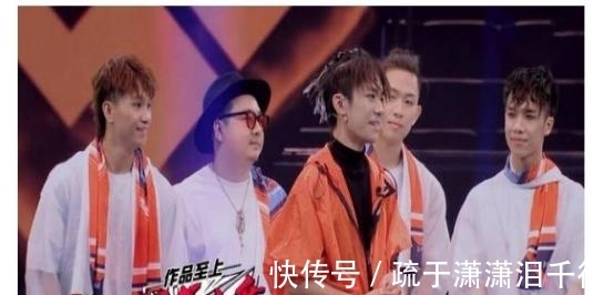 节目组|《街舞4》开始录制，选手质疑节目的不公平，网友的评论很真实