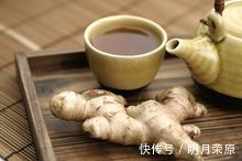 食物|经常患妇科炎症的女人，5种“消炎”食物吃的越多，身体炎症越少