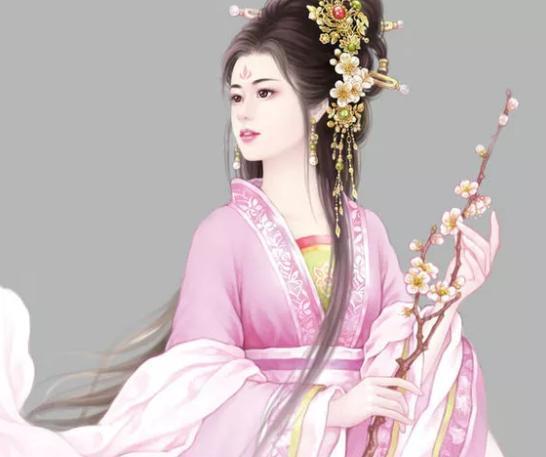 陈茜!“父皇,我把相府小粉娃偷来了”,皇上激动滚下龙椅快给朕抱抱