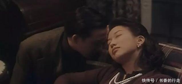 石翠芝|生在富人家,不嫌贫不爱富,石翠芝是叔惠爱不起的好姑娘