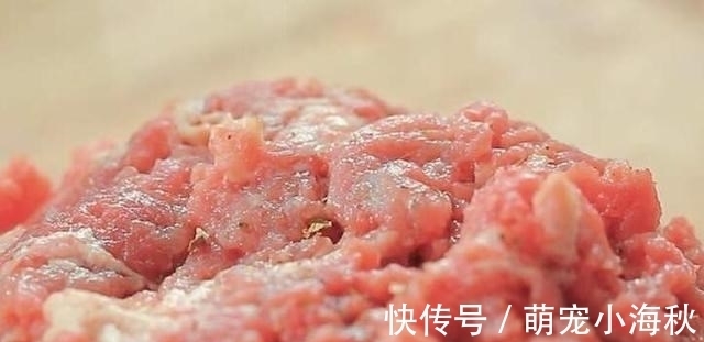 預防貧血|立秋后，多給孩子吃這種肉，鐵是核桃3倍，一周吃1回，可預防貧血
