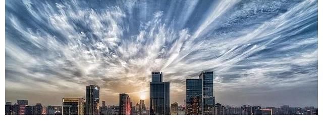 房子|5年后,“现金”和“房子”哪个更值钱?孙宏斌2句话解释得很清楚