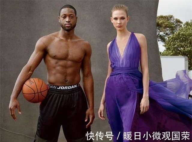 凯尔·洛瑞|NBA历史上，有哪些后卫身体如“坦克”一般？第一位手握73年纪录