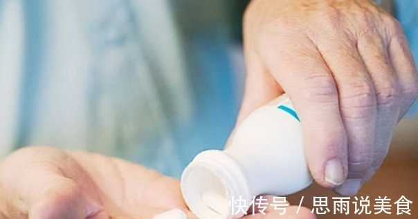 降糖药|糖尿病天天吃二甲双胍,请花几分钟时间搞清这5个问题,很重要