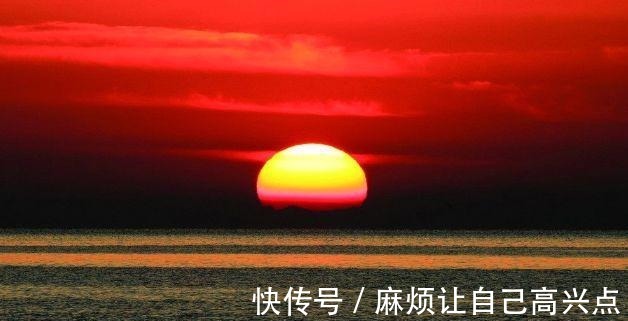 二木@千古绝对!上联一日为日,二日为昌,三日为晶 , 下联堪称经典!