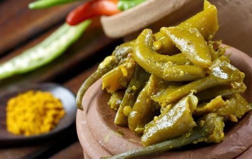 食物|胃病“祸首”被发现,这3种食物顿顿吃,比辣椒还伤胃