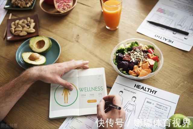 低密度|医生最关注的血脂指标是什么,血脂多少算“正常”