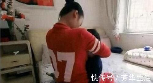 娃娃|母乳虽好但要有限度,若超过这个年龄,对孩子的心理和性格没好处