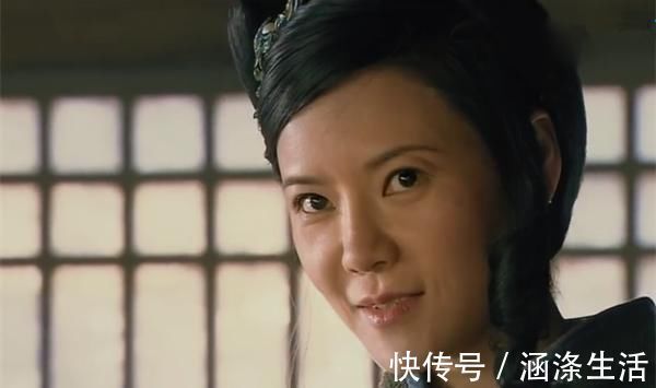 宝珠寺@鲁智深是高居十三位的天罡,为何会对排名八十一位的地煞言听计从