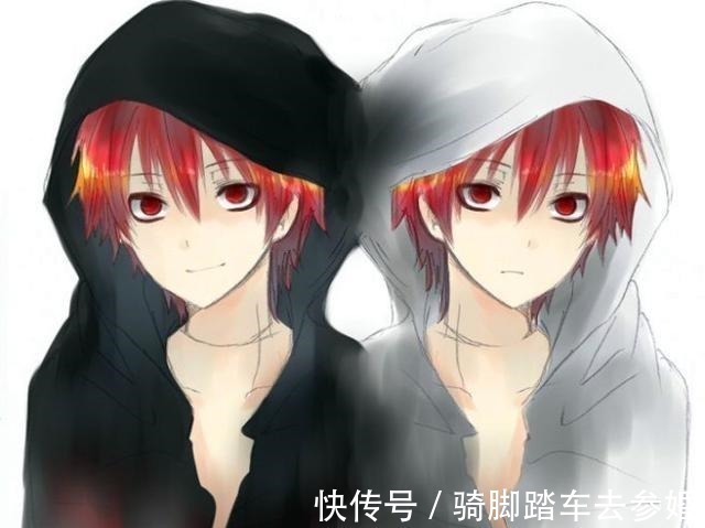 晓组织|官方公认查克拉量最多的忍者,晓组织上榜三人,凯皇让人感到意外!