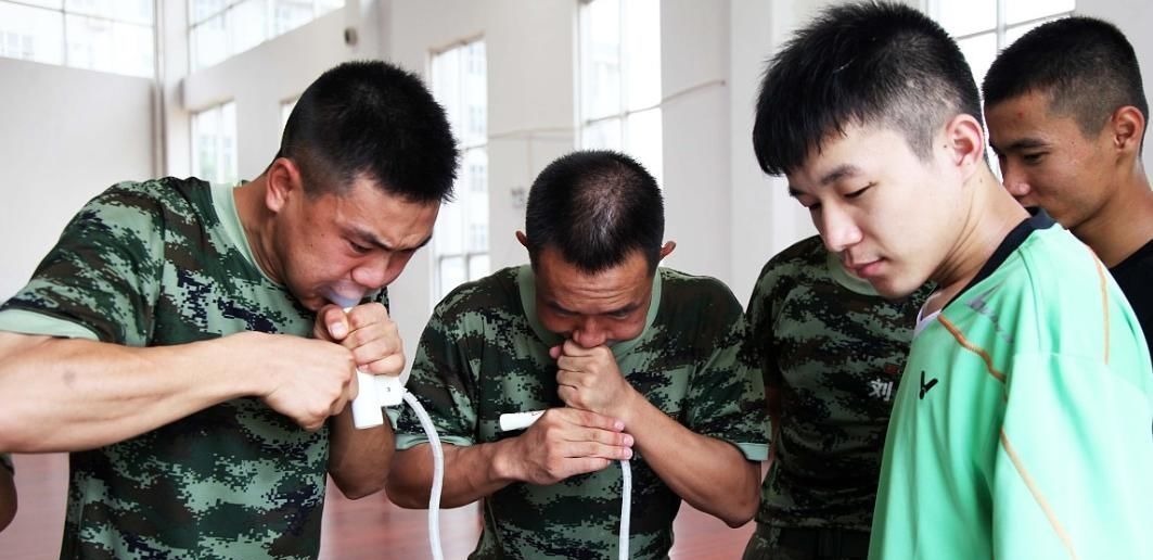 蜂蜜|男性开始衰老时,4种变化藏也藏不住,若没有,祝贺你还年轻