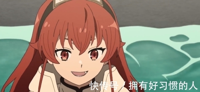 lex|10新番榜单:无职转生热度第一,不存在战区的单集评分最高