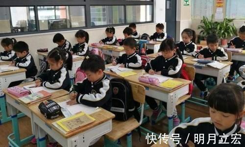 学生|孩子有这三种习惯,要及时纠正,否则成绩会直线下降