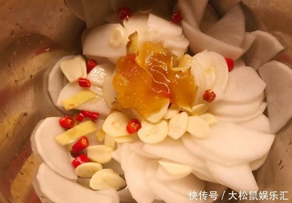 立春后，多给家人吃此菜，润肺止咳化痰，2块钱一斤真值