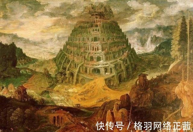 车轮滚滚#国外网友:世界上历史最悠久的民族?很多外国网友的回答让人高兴