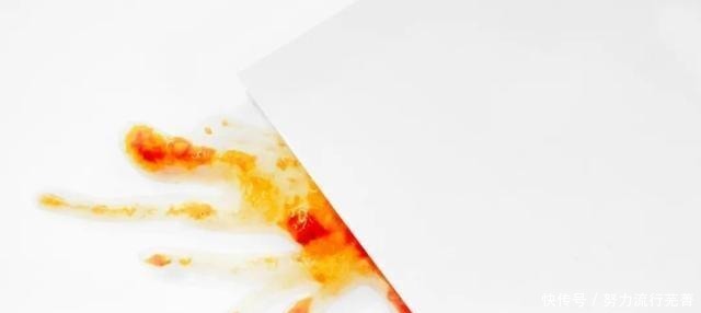 脑洞|日本设计脑洞有多大读完这些,你将明白