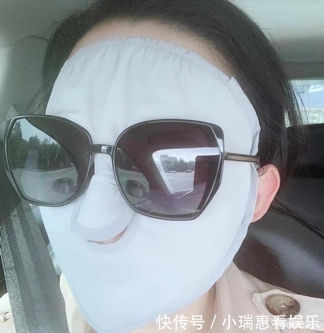 防晒|夏季涂防晒容易过敏?别直接上脸涂,记住做好这几件事!