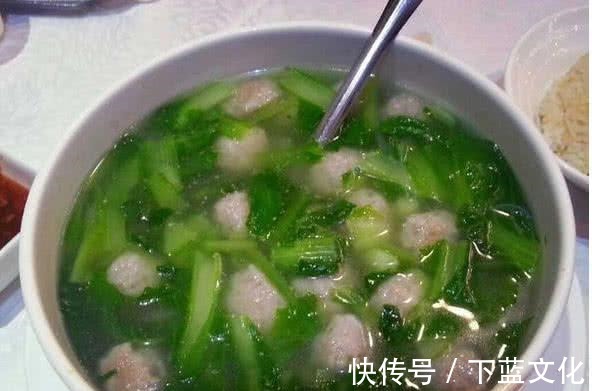 食物|人到中年想长寿,四种食物要多吃,润肠通便,润肤美容,延缓衰老