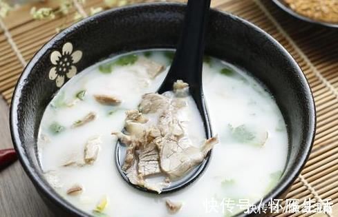 香料|炖羊肉，用不着太多香料，3样就够了，羊肉鲜香爽口，还没有膻味